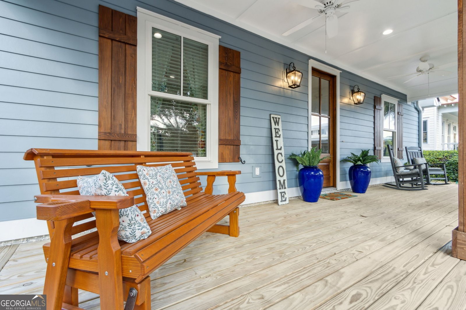 212 Placid Road St. Marys - 4