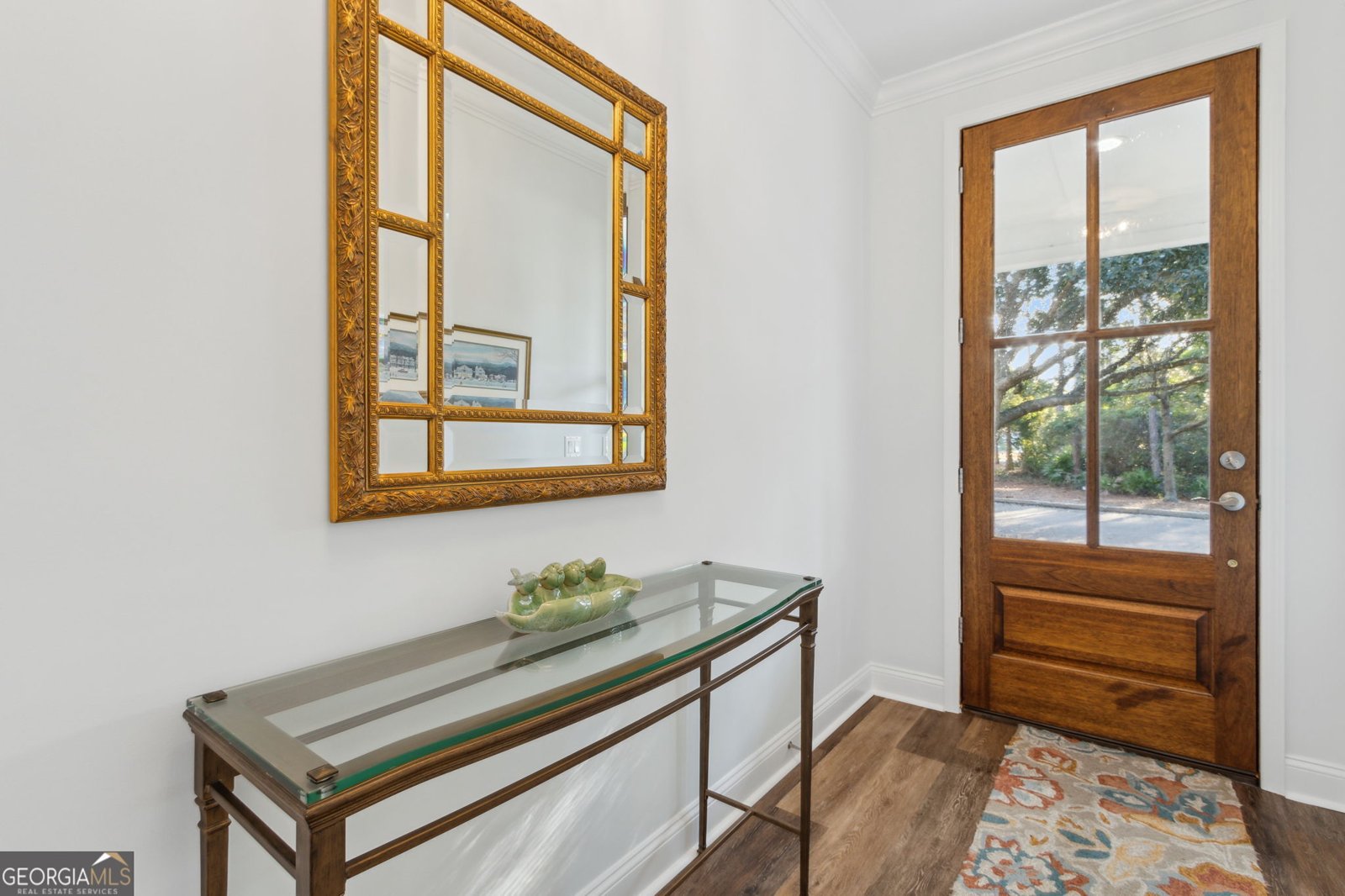 212 Placid Road St. Marys - 5