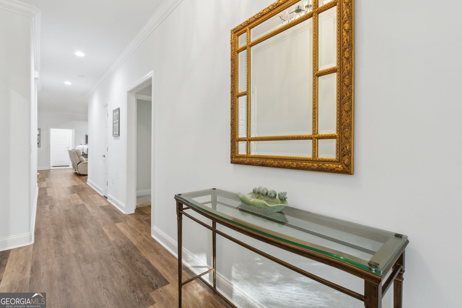 212 Placid Road St. Marys - 6