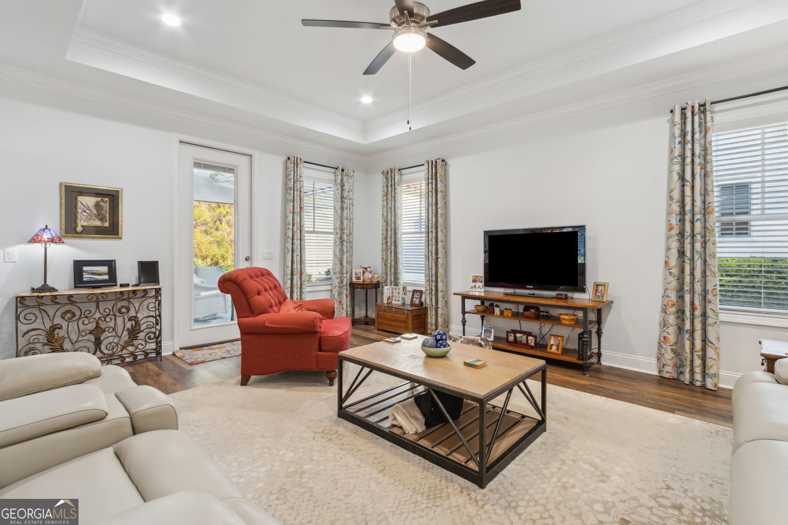 212 Placid Road St. Marys - 7