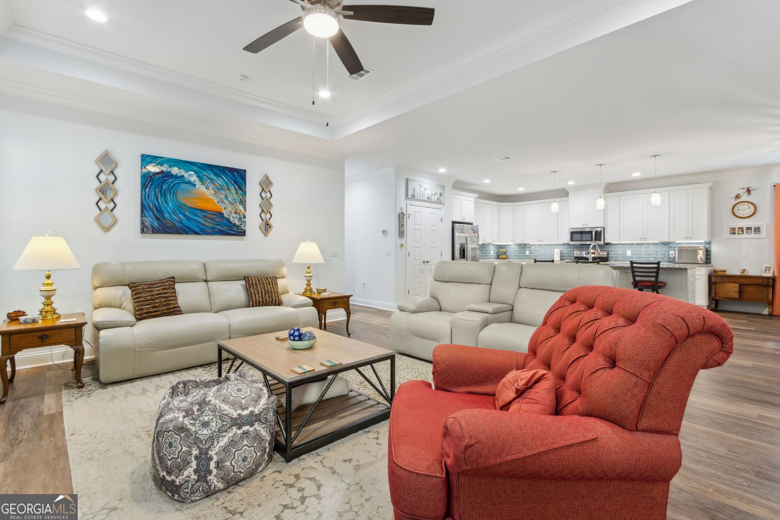 212 Placid Road St. Marys - 8