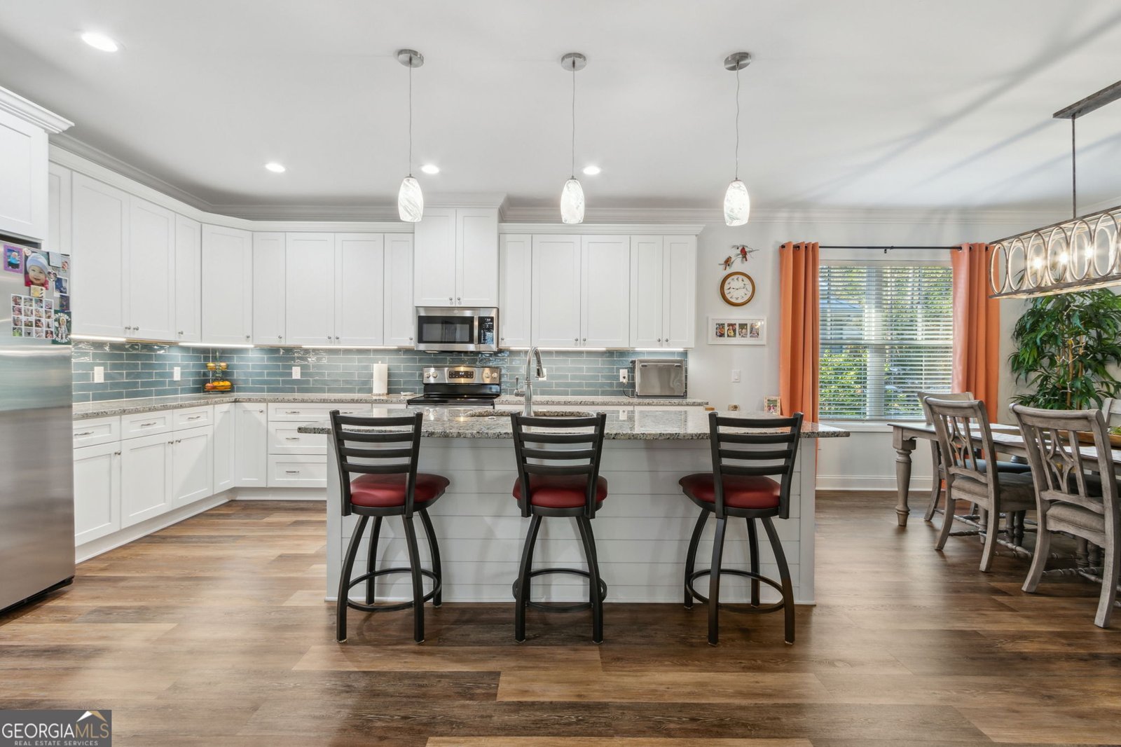 212 Placid Road St. Marys - 9