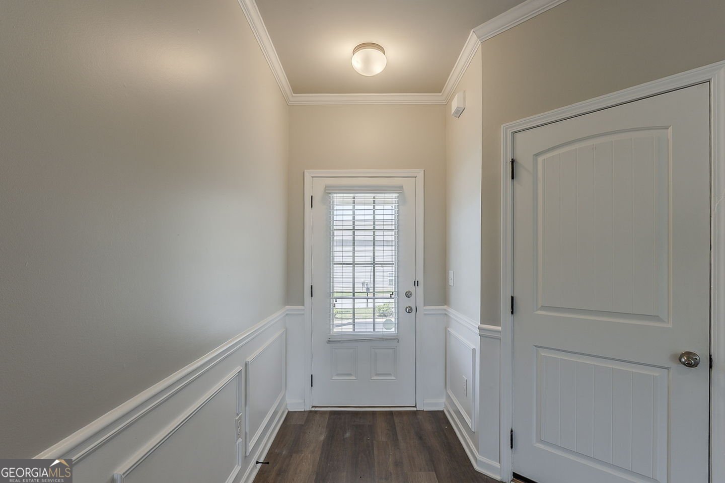 5567 Union Pointe Place Union City - 11