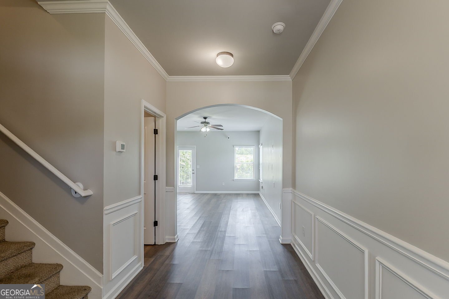 5567 Union Pointe Place Union City - 12