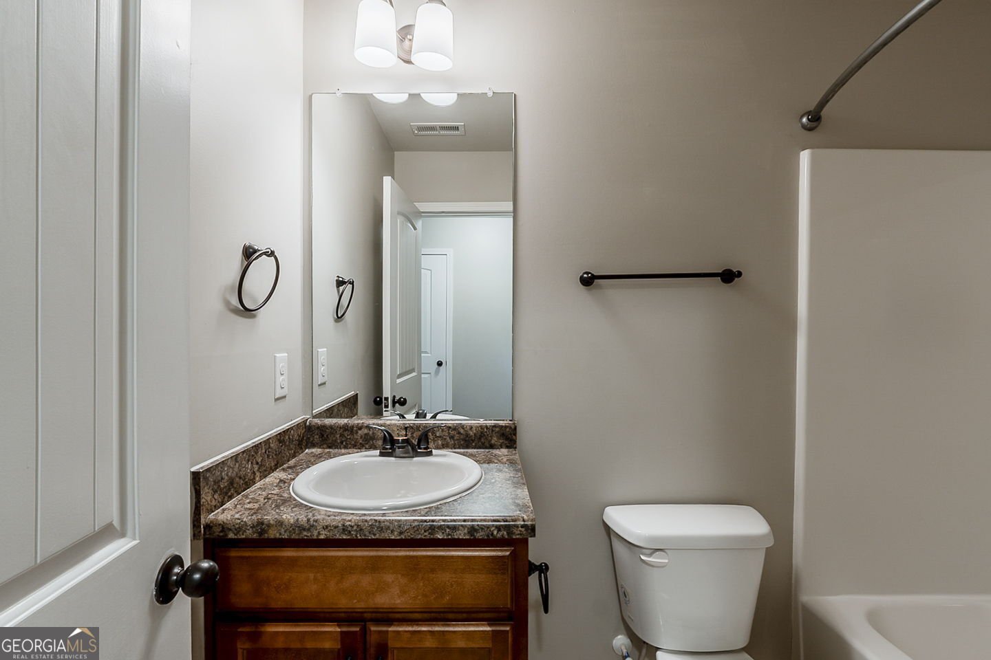 5567 Union Pointe Place Union City - 14