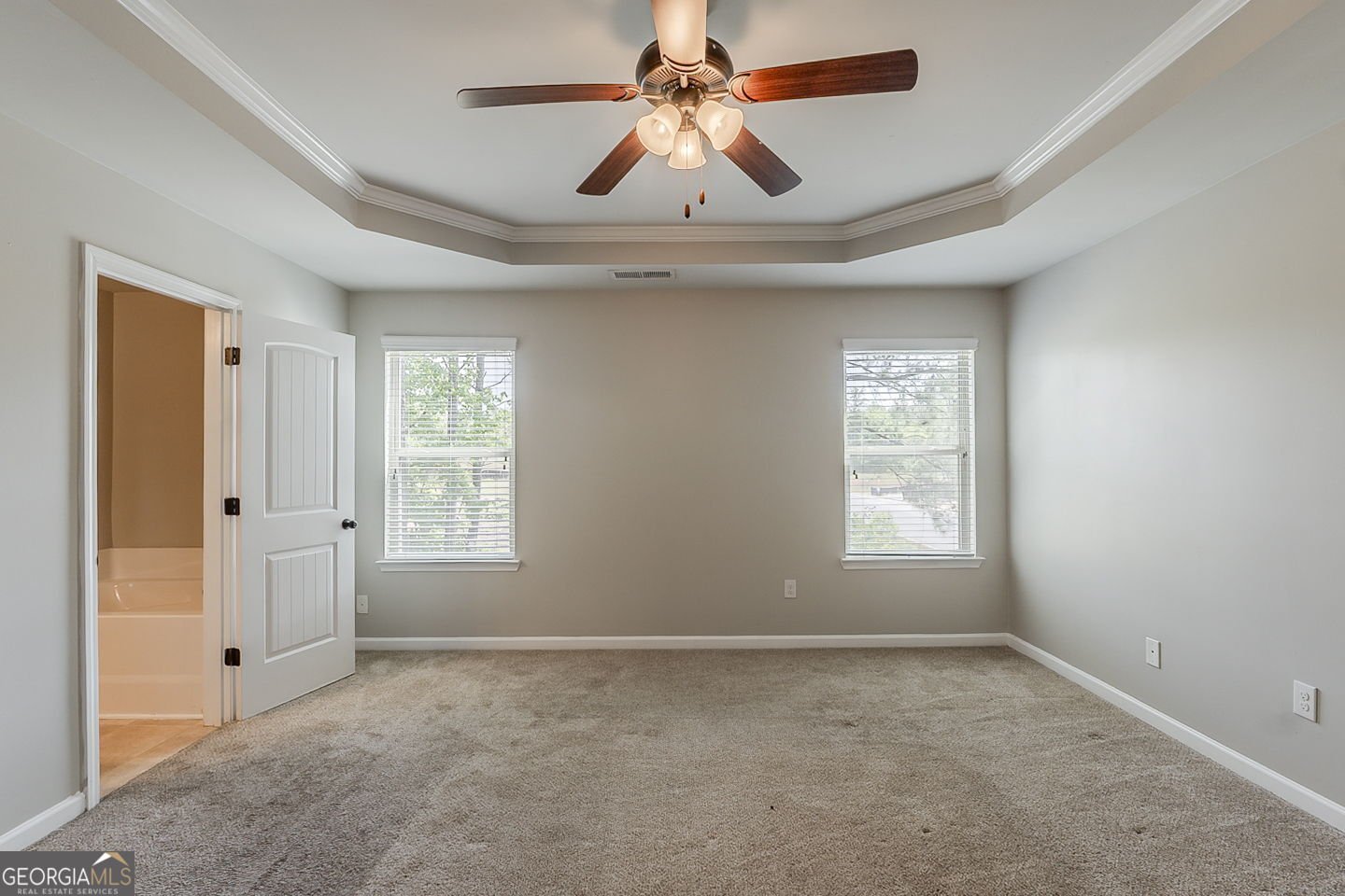 5567 Union Pointe Place Union City - 15