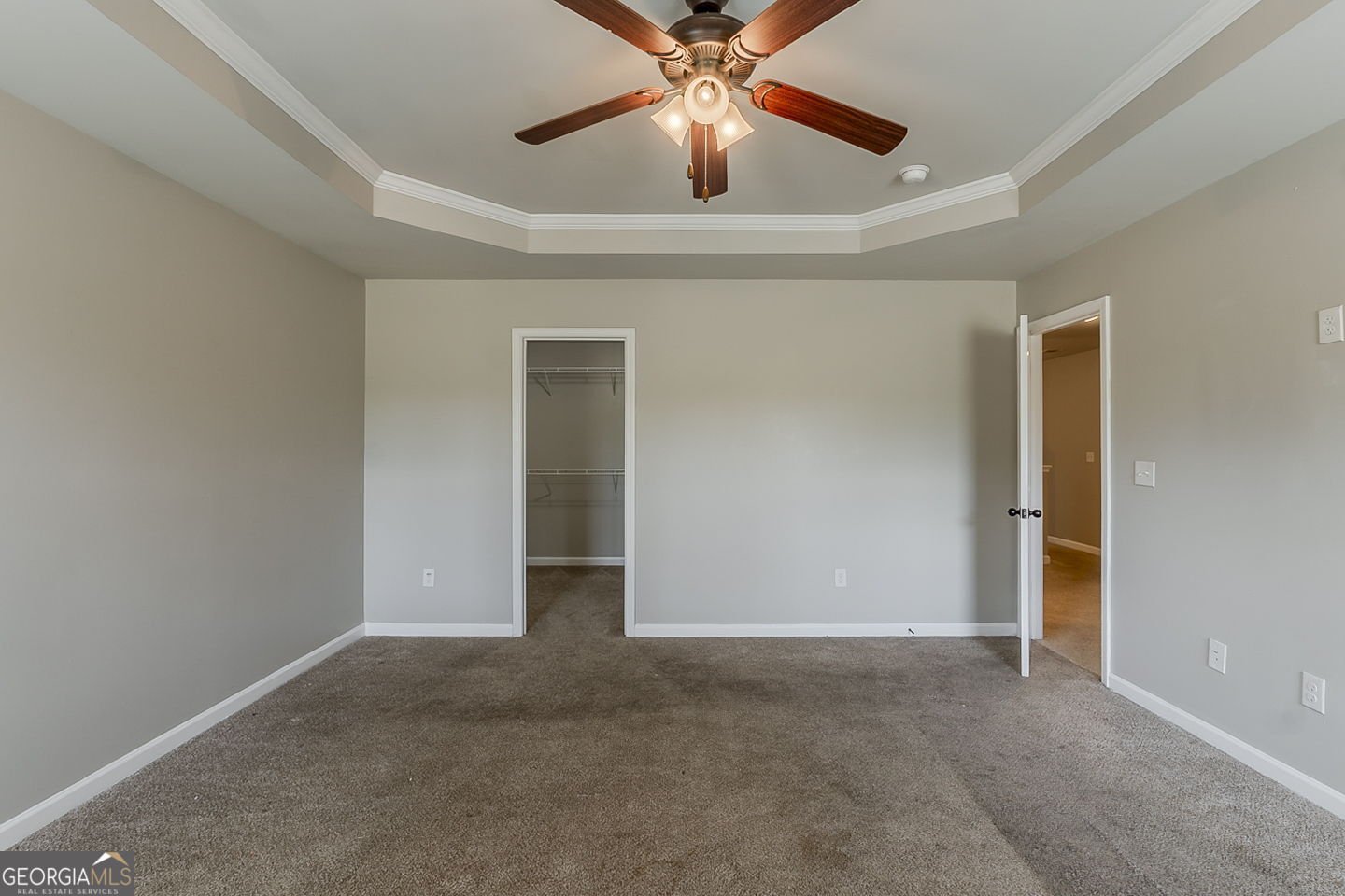 5567 Union Pointe Place Union City - 17