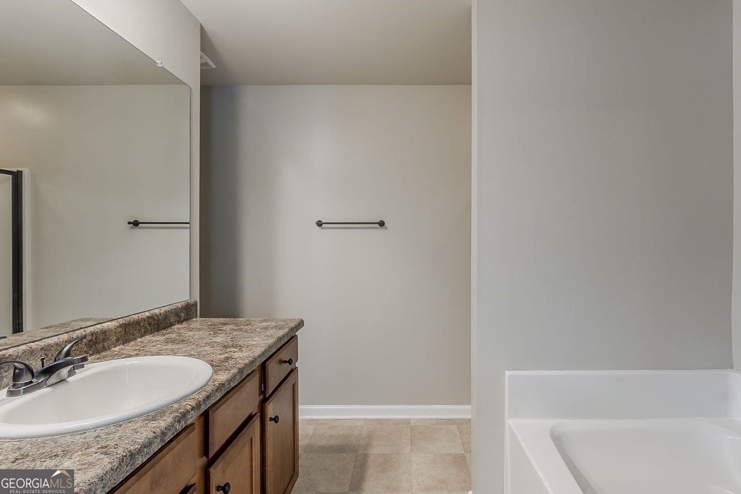 5567 Union Pointe Place Union City - 18
