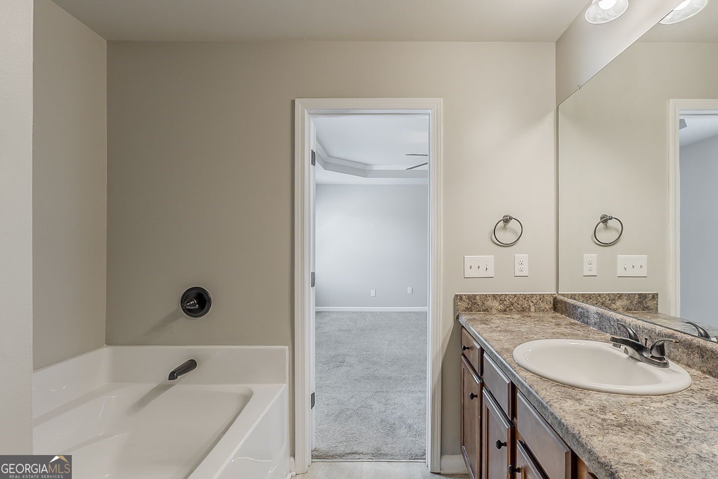 5567 Union Pointe Place Union City - 19