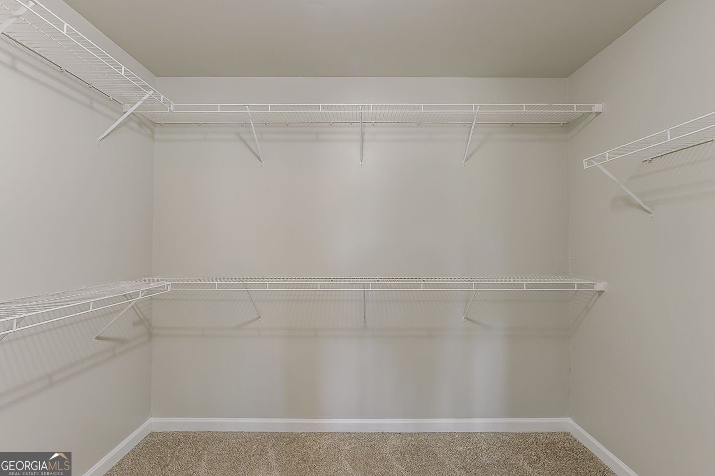 5567 Union Pointe Place Union City - 20