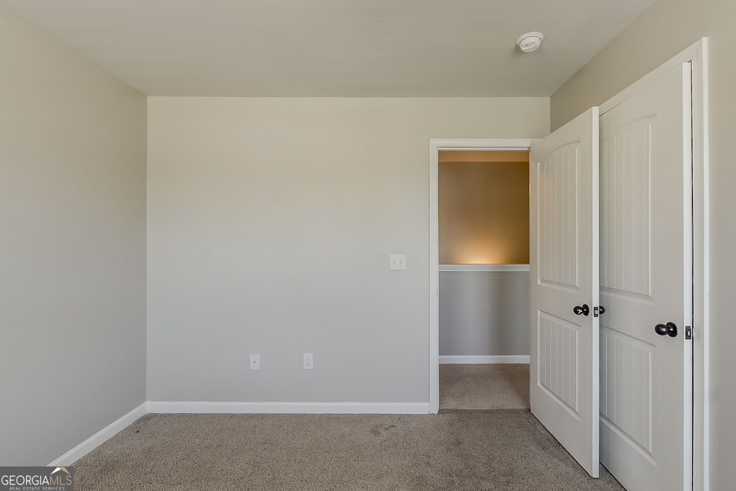 5567 Union Pointe Place Union City - 21