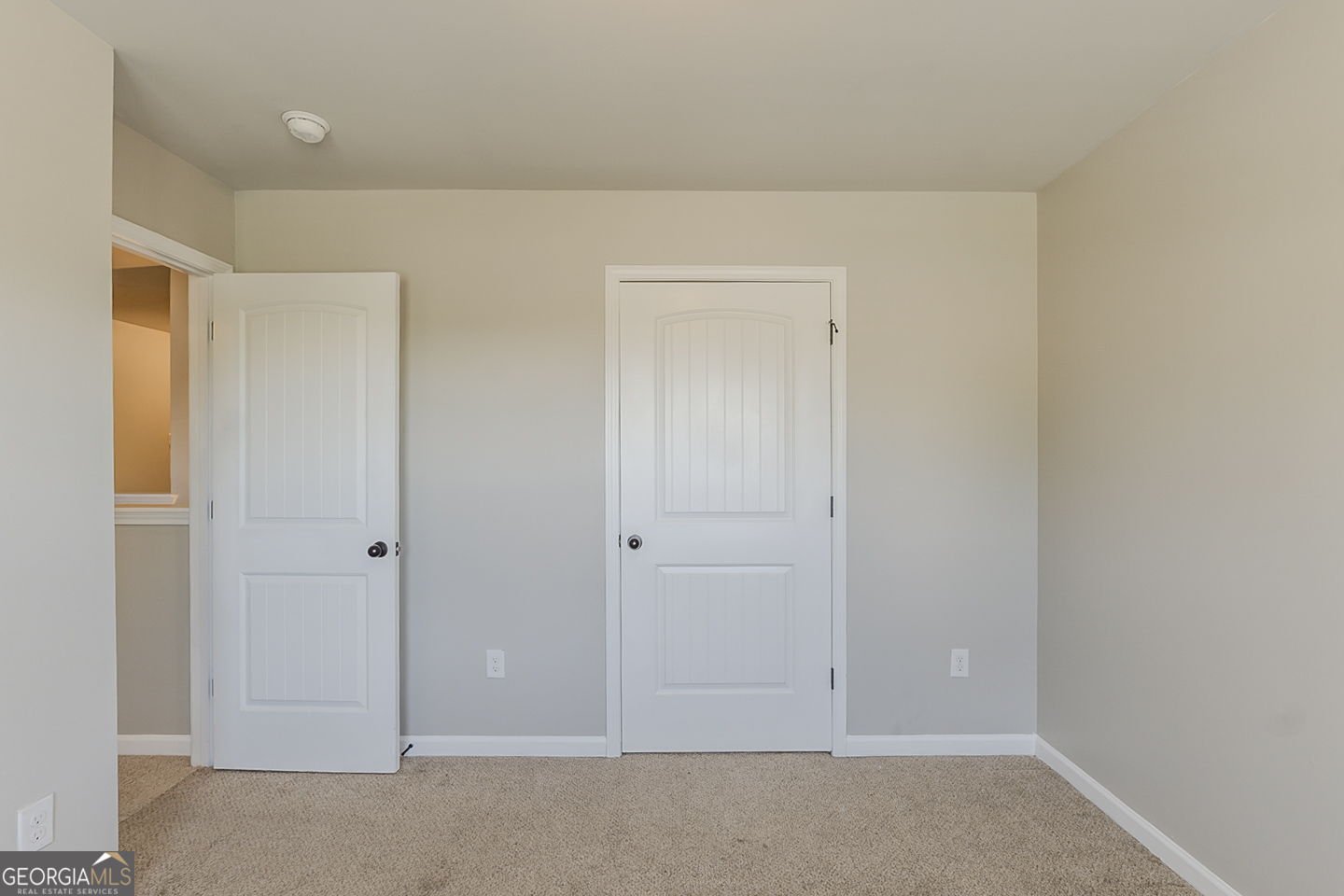5567 Union Pointe Place Union City - 22