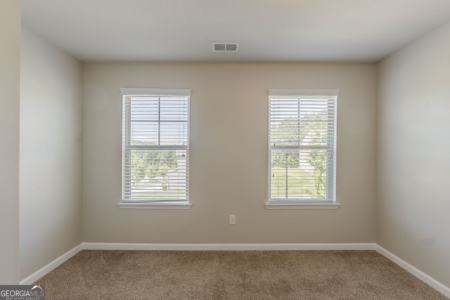 5567 Union Pointe Place Union City - 23