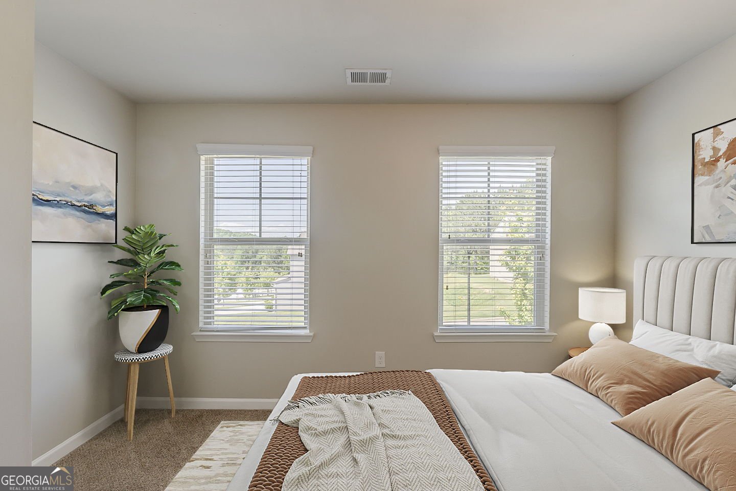 5567 Union Pointe Place Union City - 24