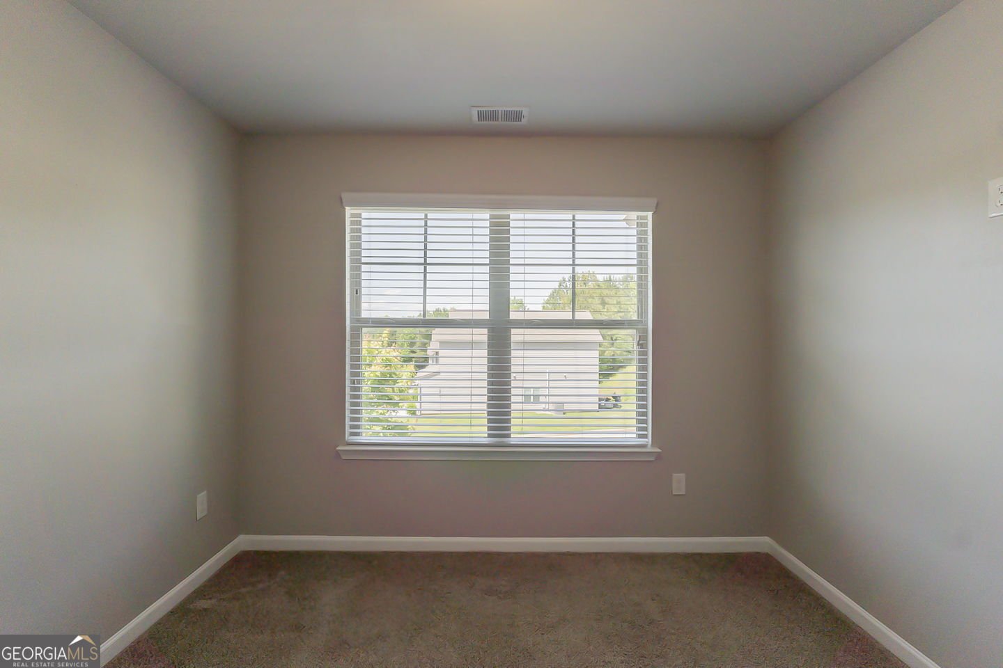 5567 Union Pointe Place Union City - 25