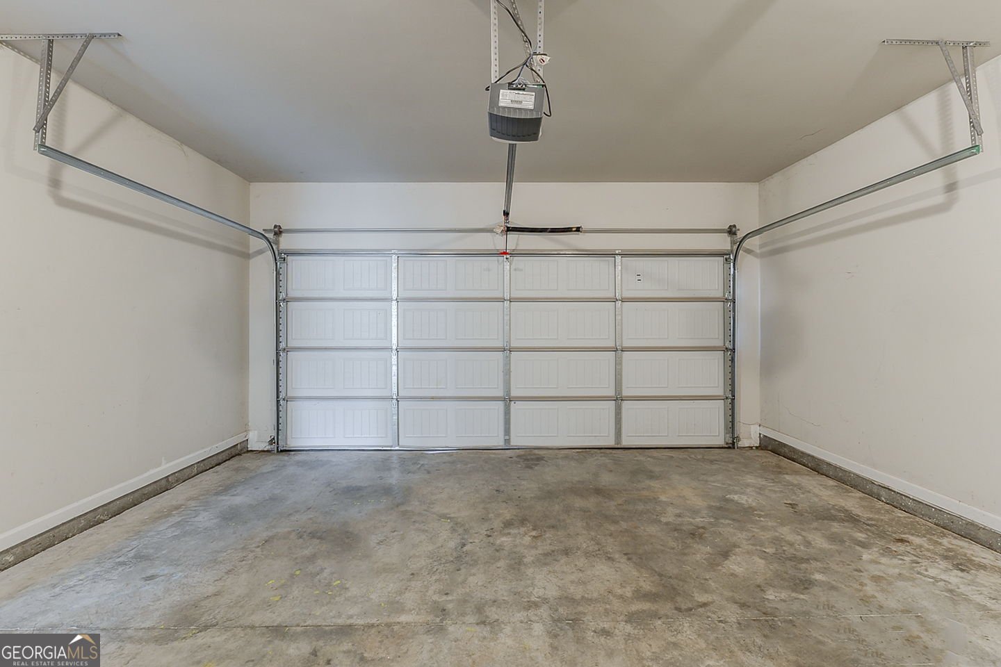 5567 Union Pointe Place Union City - 28