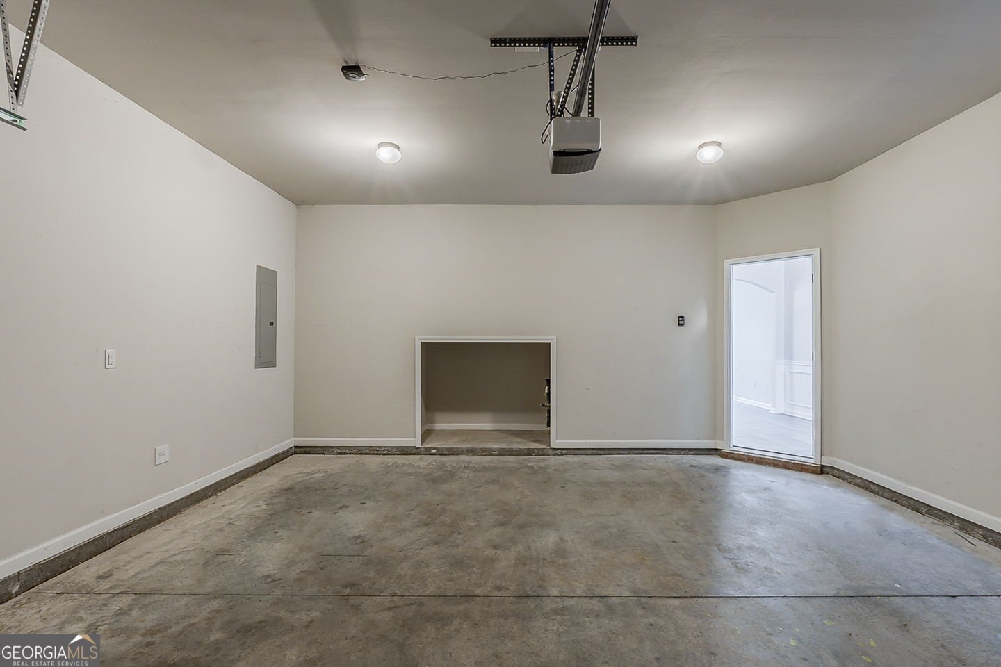5567 Union Pointe Place Union City - 29