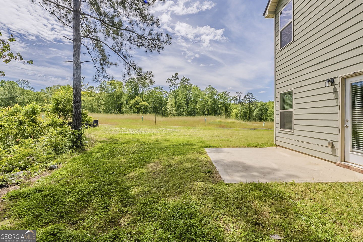 5567 Union Pointe Place Union City - 31