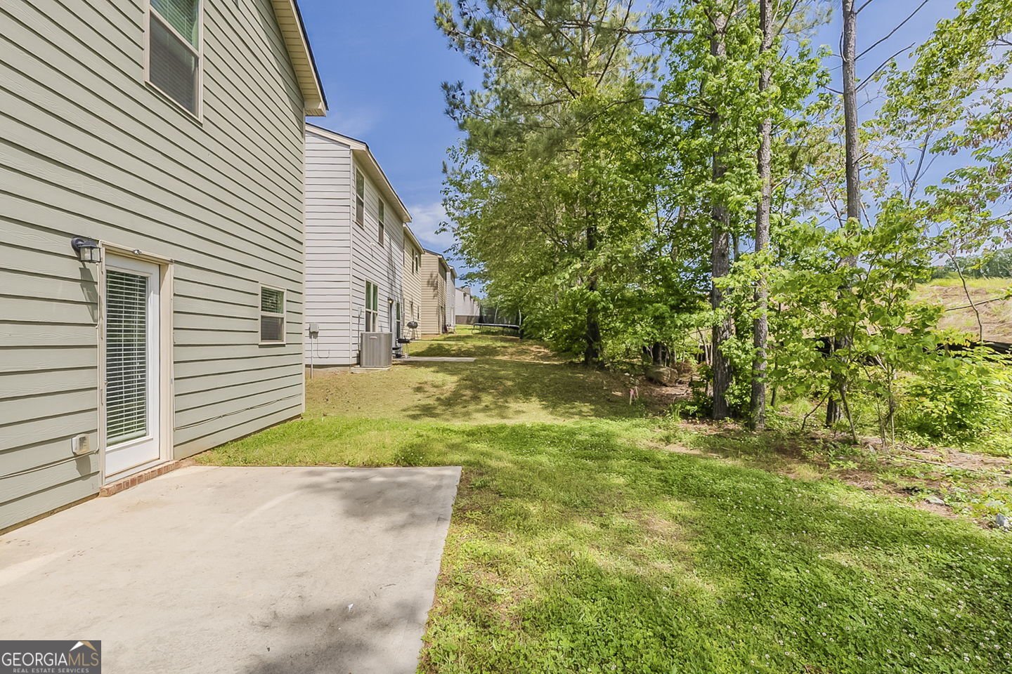 5567 Union Pointe Place Union City - 32