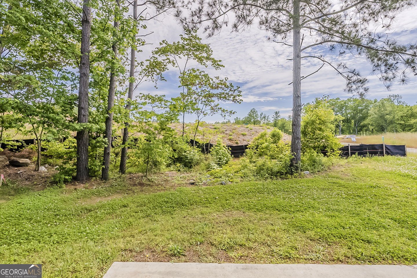 5567 Union Pointe Place Union City - 33