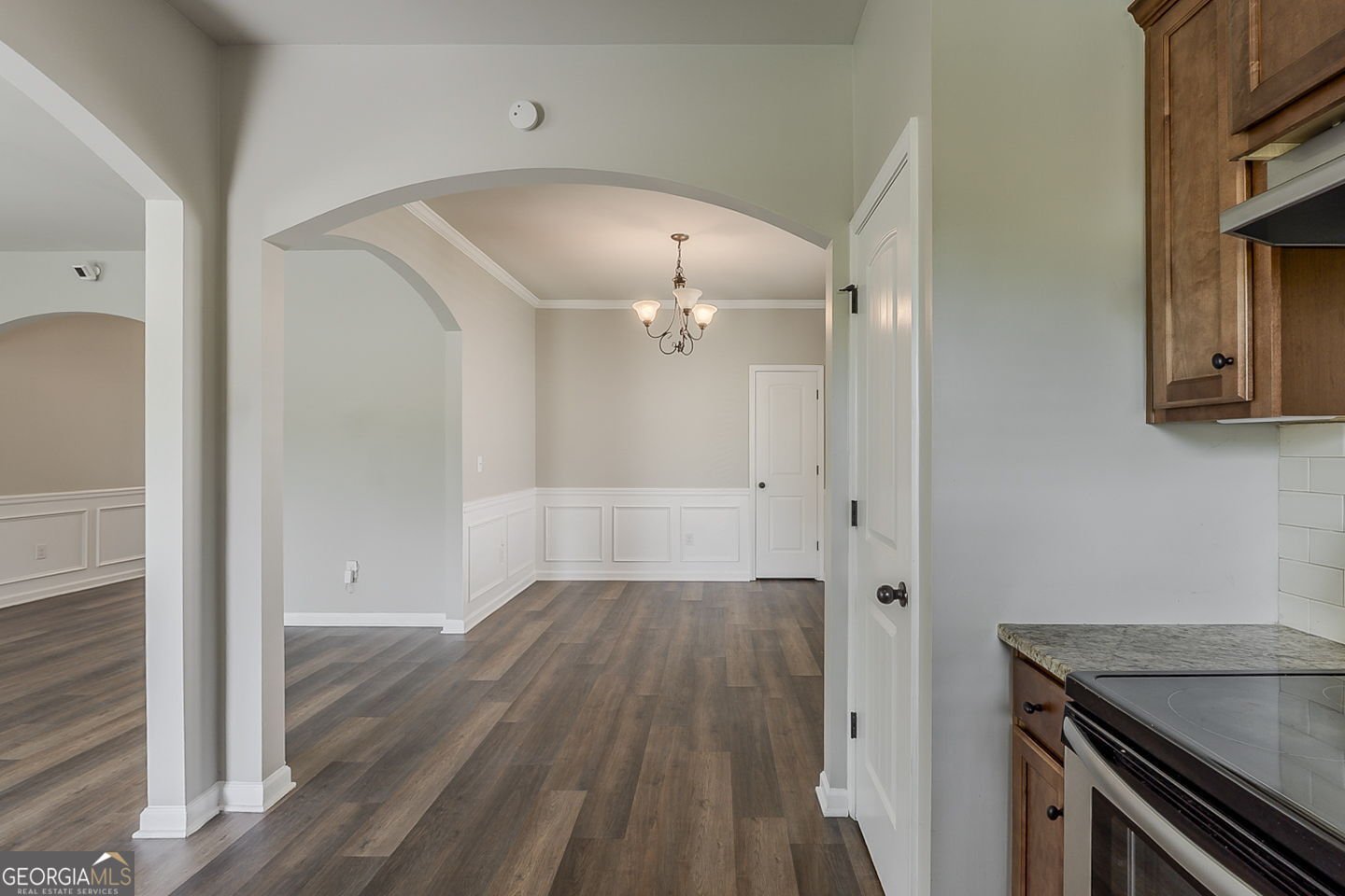 5567 Union Pointe Place Union City - 4