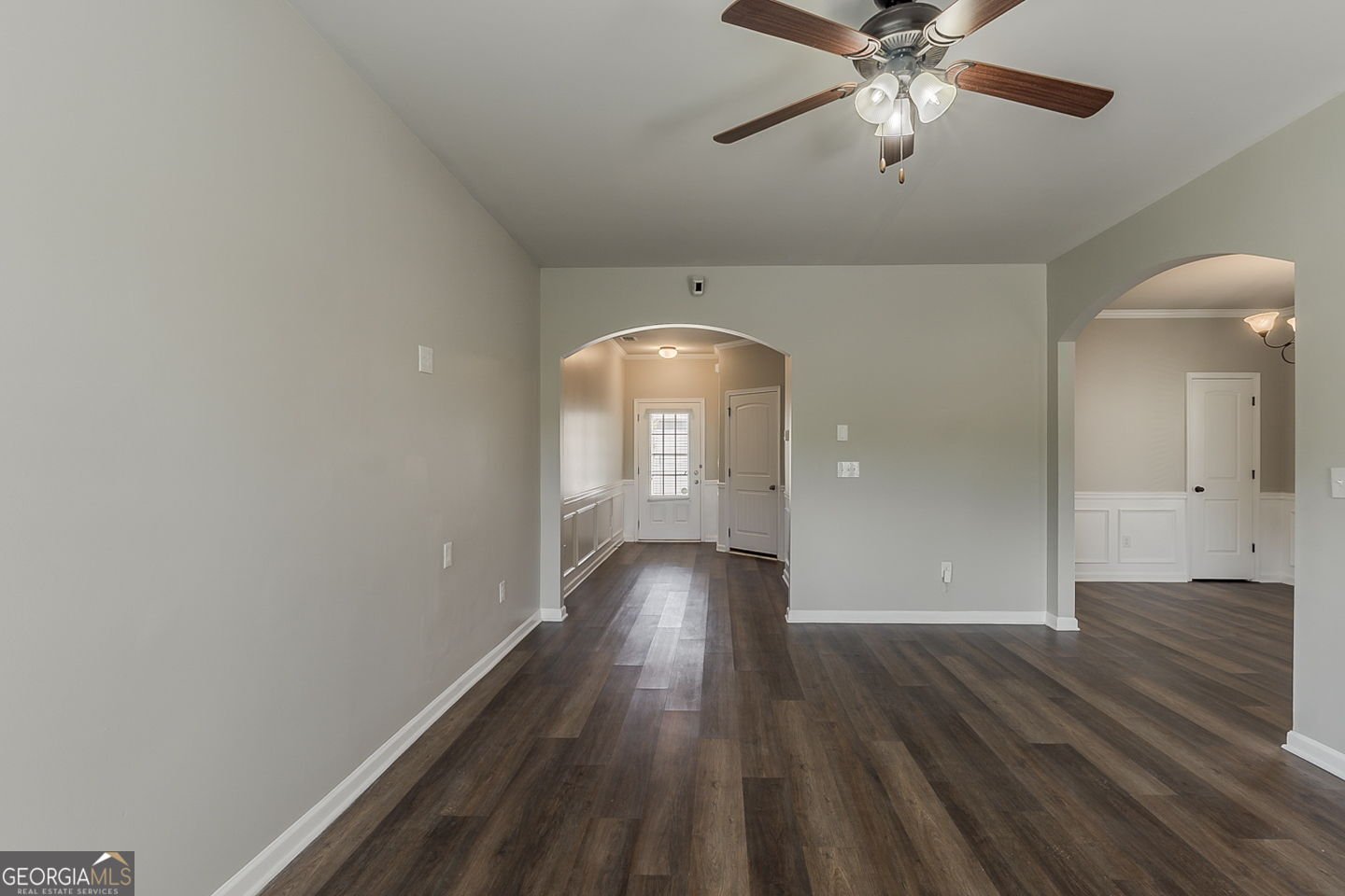 5567 Union Pointe Place Union City - 6