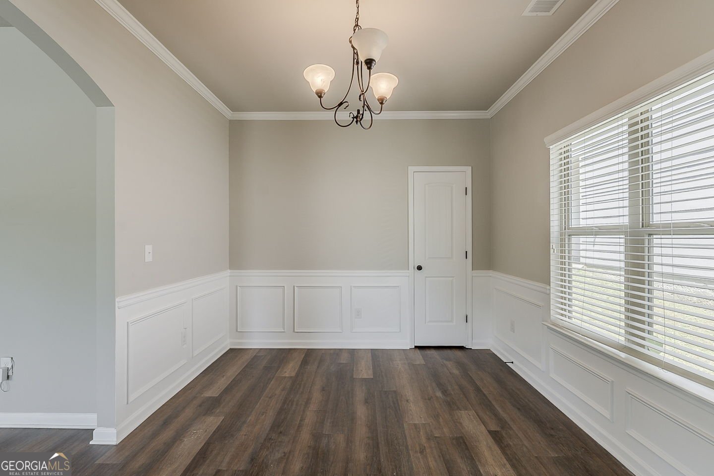 5567 Union Pointe Place Union City - 8