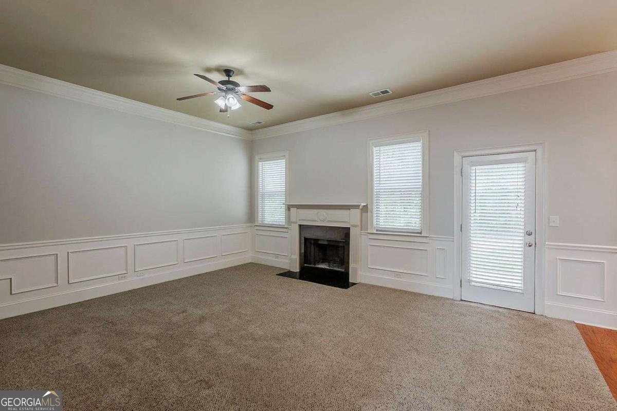 3912 Margaux Drive Atlanta - 10