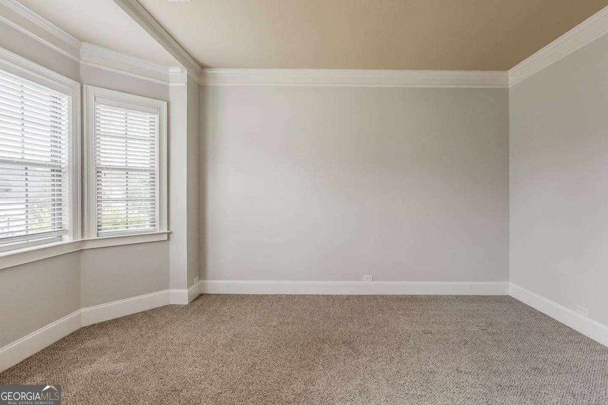 3912 Margaux Drive Atlanta - 11