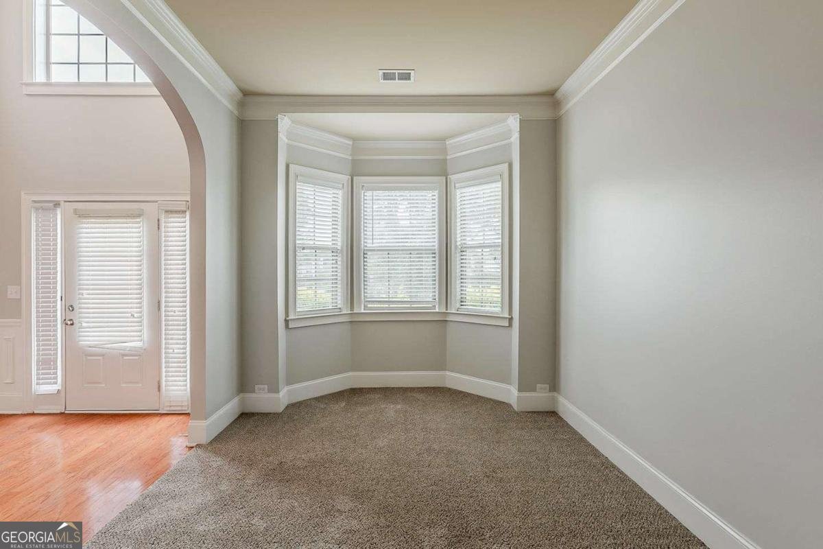 3912 Margaux Drive Atlanta - 13