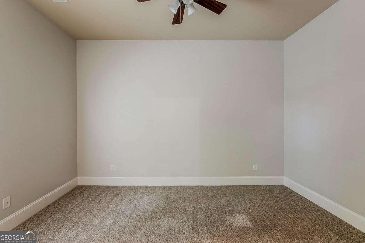 3912 Margaux Drive Atlanta - 17