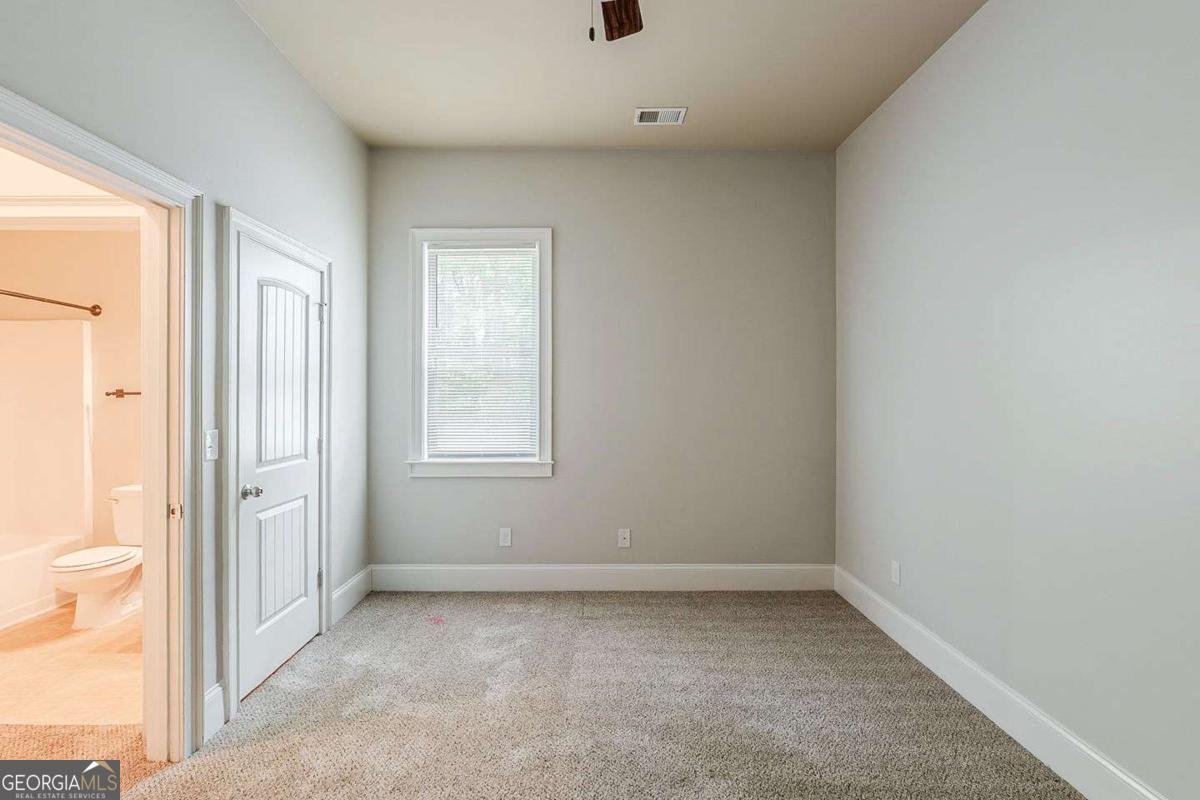 3912 Margaux Drive Atlanta - 18