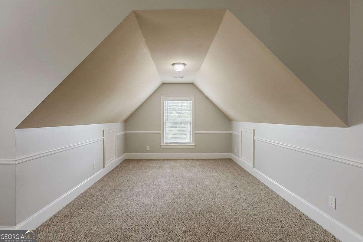 3912 Margaux Drive Atlanta - 21