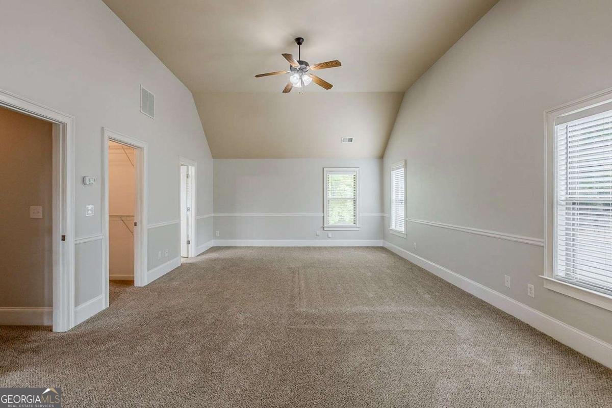 3912 Margaux Drive Atlanta - 22