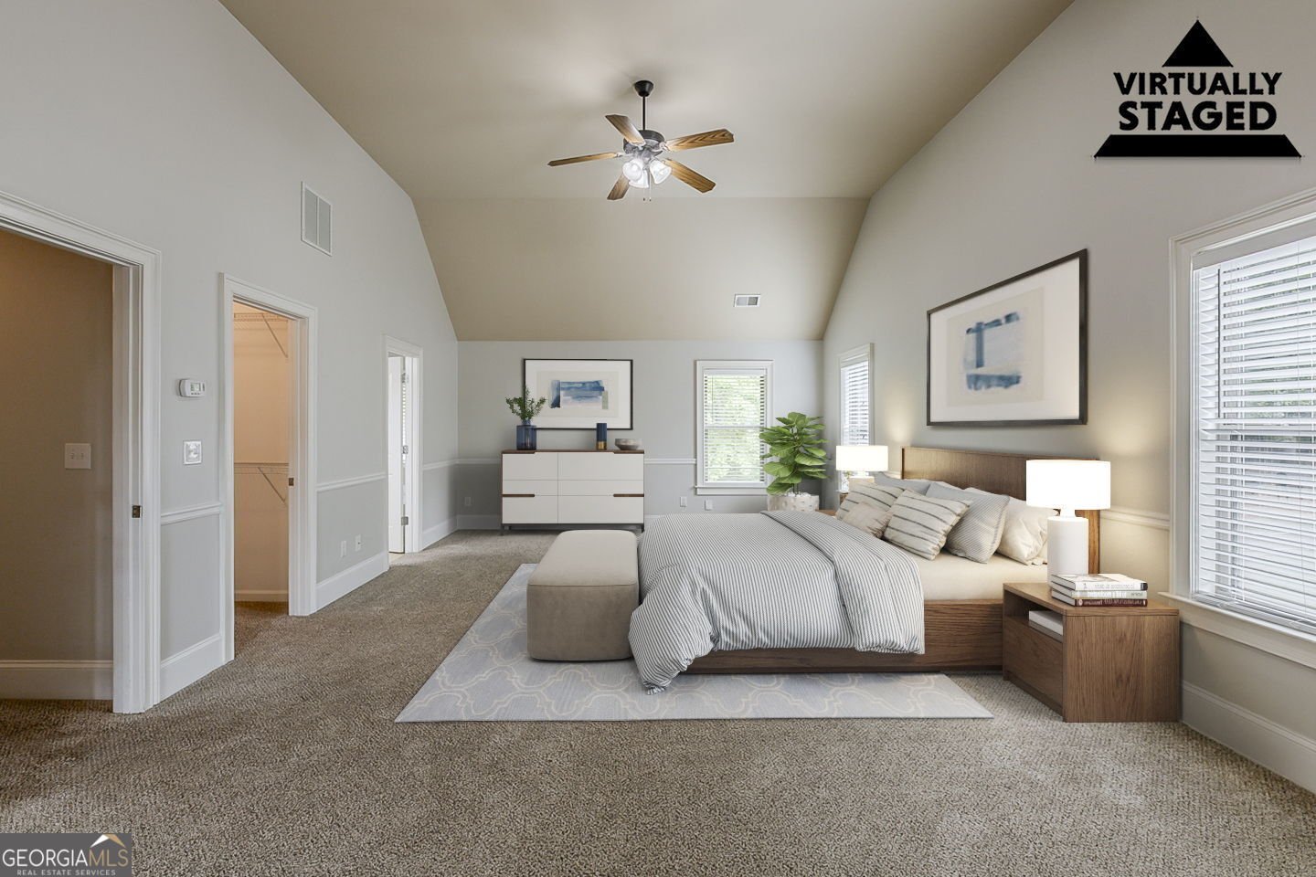 3912 Margaux Drive Atlanta - 23