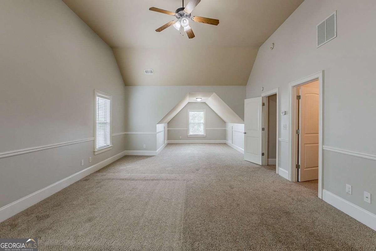 3912 Margaux Drive Atlanta - 24