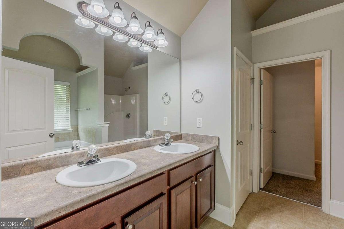 3912 Margaux Drive Atlanta - 25