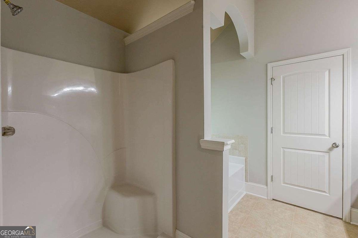 3912 Margaux Drive Atlanta - 26