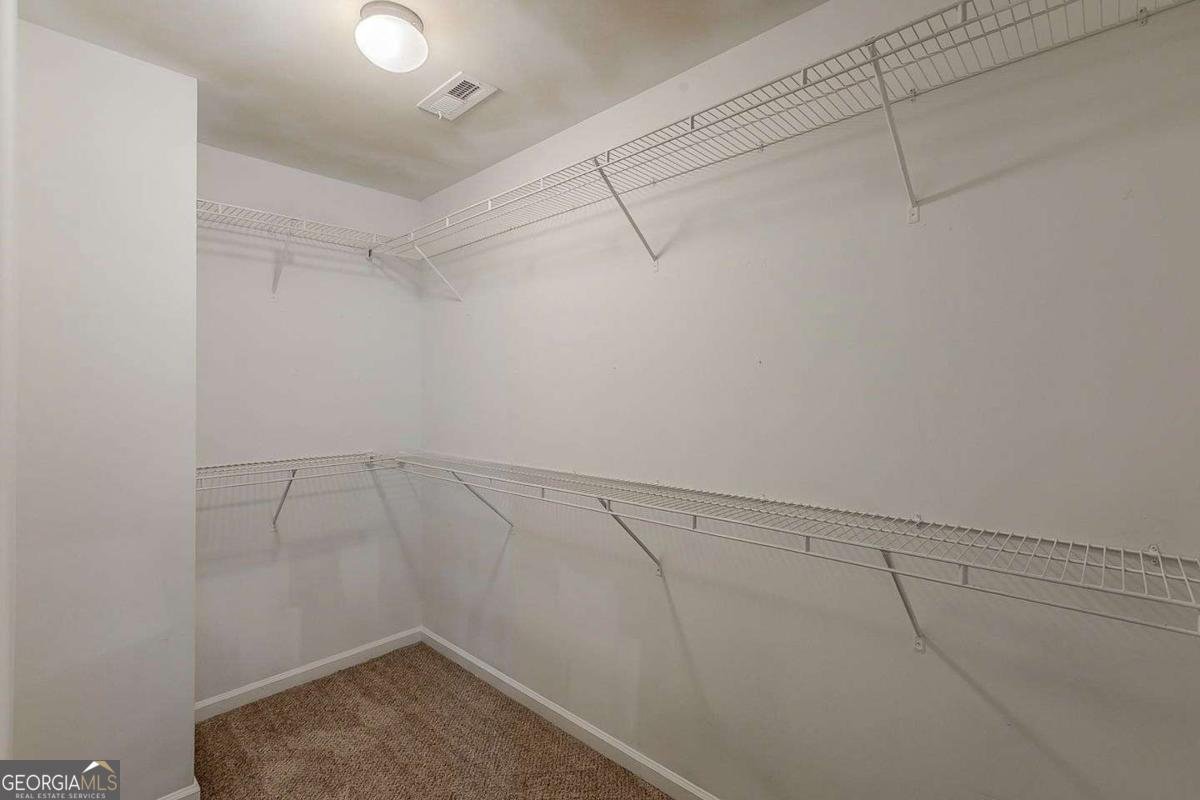 3912 Margaux Drive Atlanta - 27