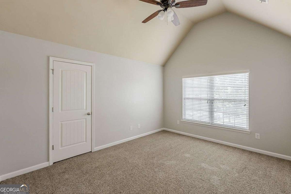 3912 Margaux Drive Atlanta - 28