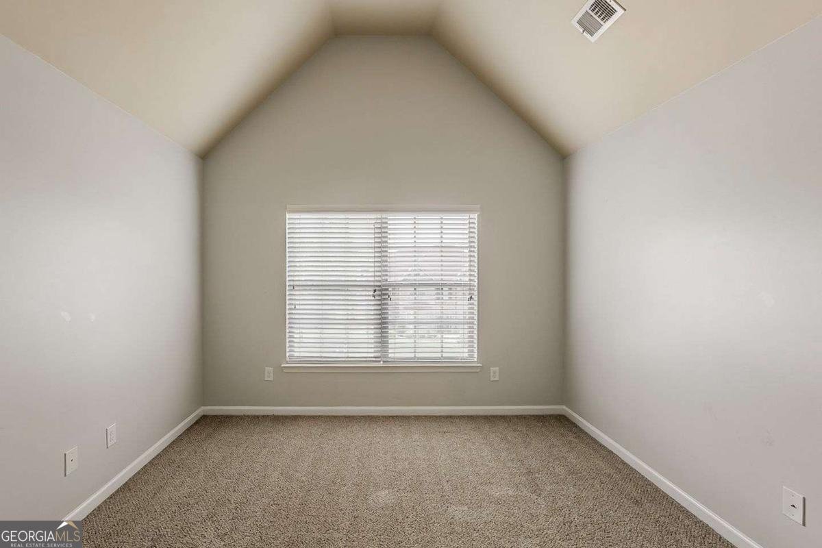 3912 Margaux Drive Atlanta - 29