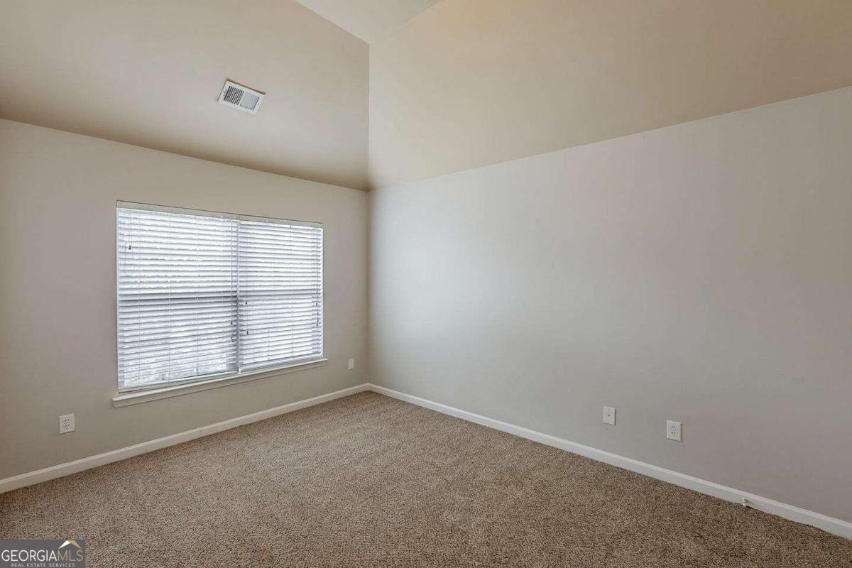 3912 Margaux Drive Atlanta - 30