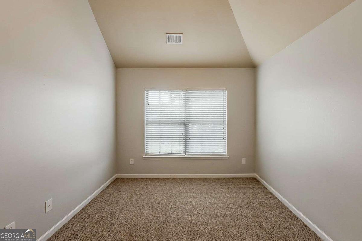 3912 Margaux Drive Atlanta - 31