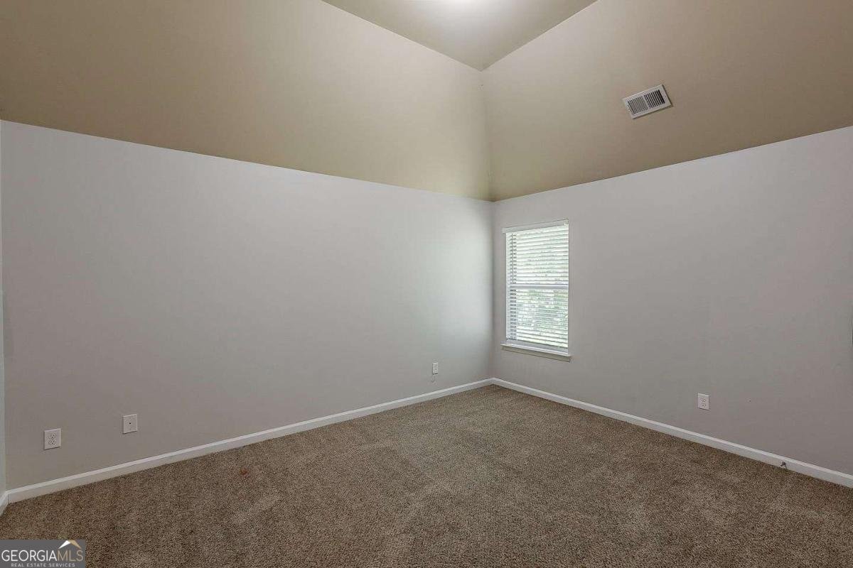 3912 Margaux Drive Atlanta - 32