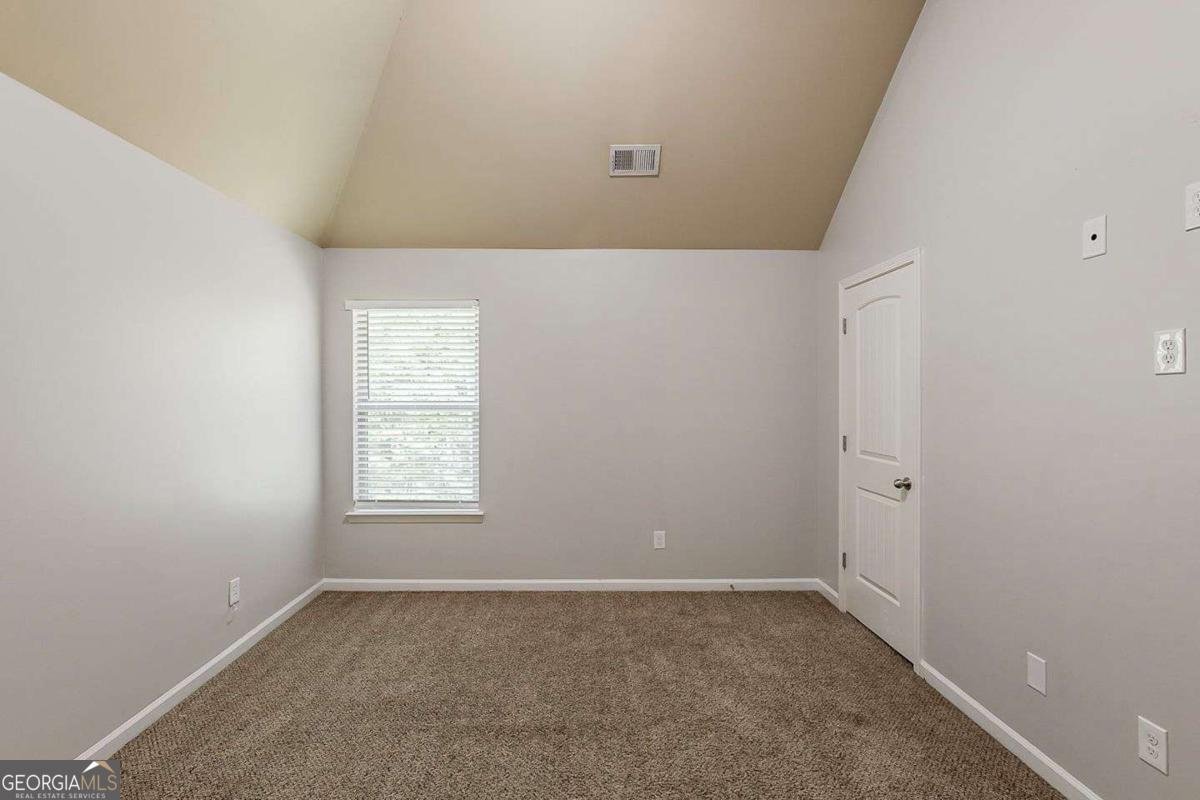 3912 Margaux Drive Atlanta - 33