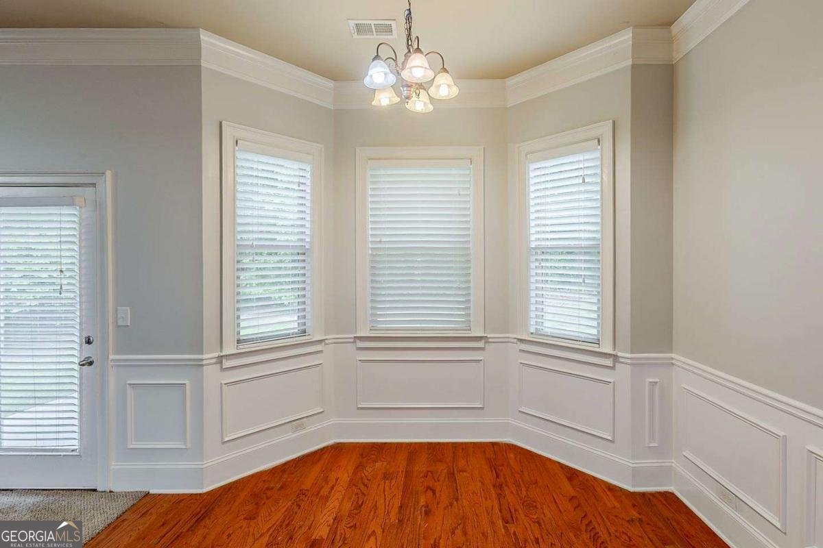 3912 Margaux Drive Atlanta - 6