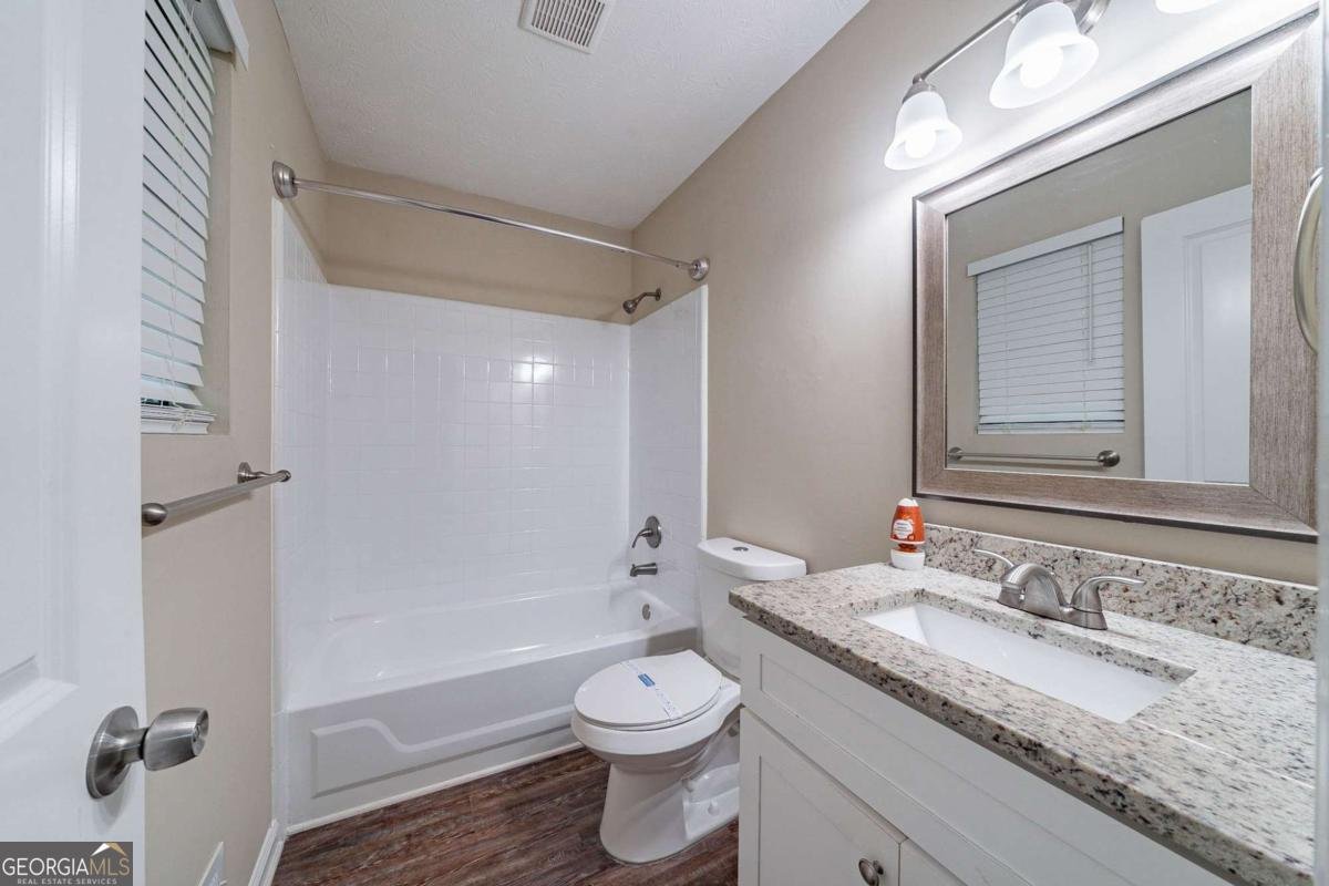 5795 Deerfield Trail Atlanta - 10
