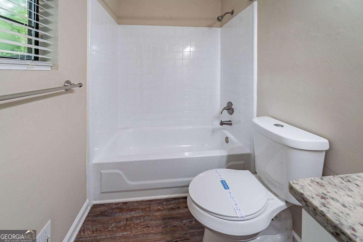 5795 Deerfield Trail Atlanta - 11