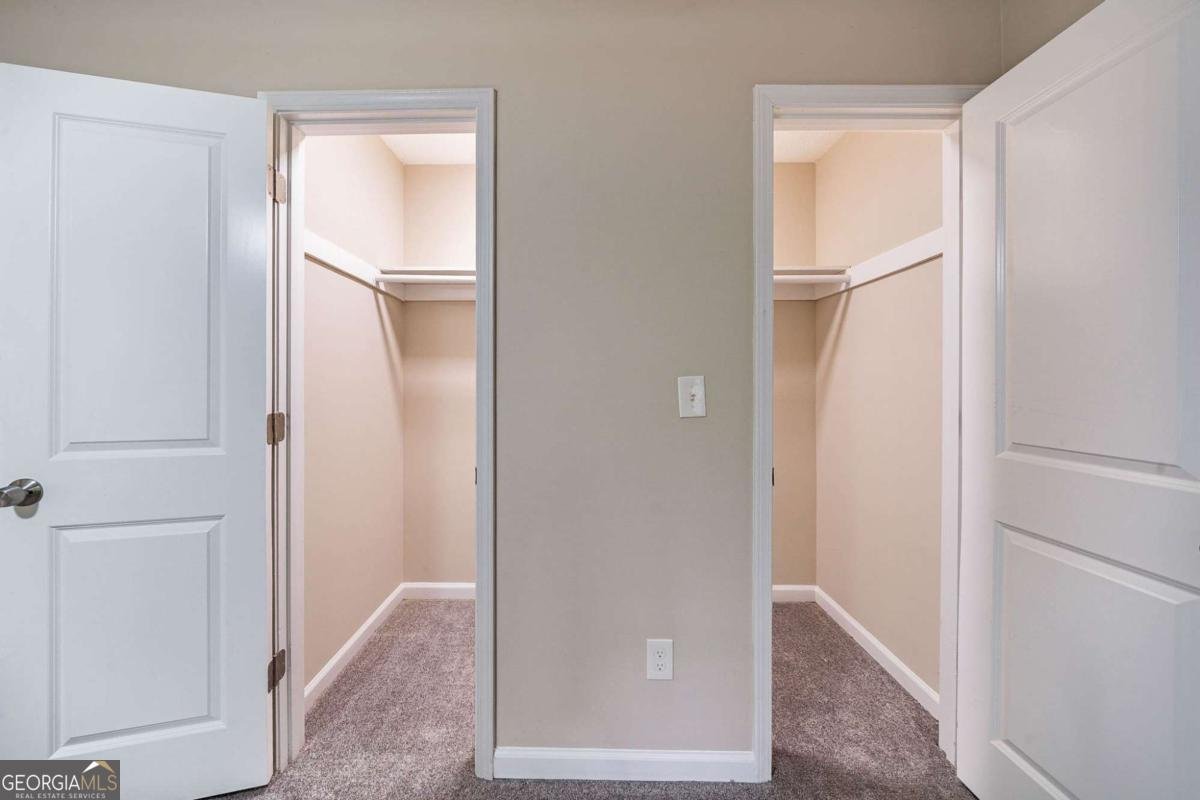 5795 Deerfield Trail Atlanta - 12