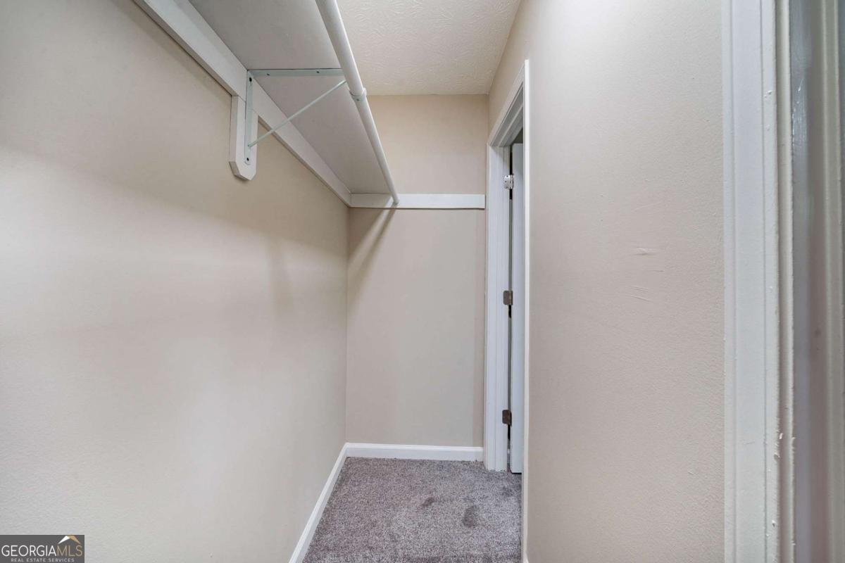 5795 Deerfield Trail Atlanta - 13